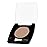 Palladio Brow Powder for Eyebrows, Soft and Natural Eyebrow Powder with Jojoba Oil & Shea Butter, Helps Enhance & Define Brows, Compact Size for Purse or Travel, Includes Applicator Brush, Taupe