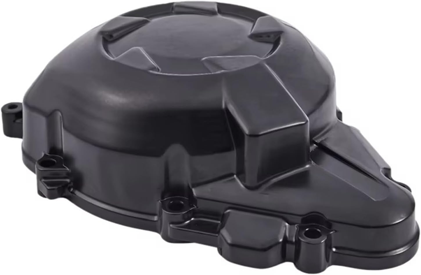 ヴォクシーノア80-85WZS-Si前期純正 6Jx16 +50 5/114.3 ヴォクシーノア