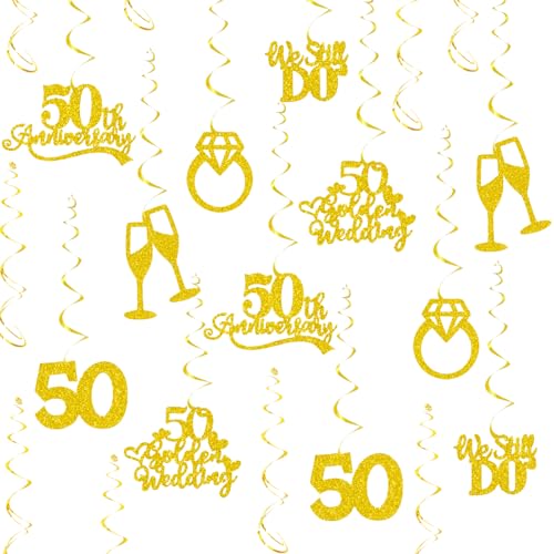 Plzaxou 50NLOfR[VAS[hOb^[ nbs[50NLO݂艺QA50S[fEFfBOA50N̏jƈꂽEFfBOp[eB[zCXpCnMOfR[V