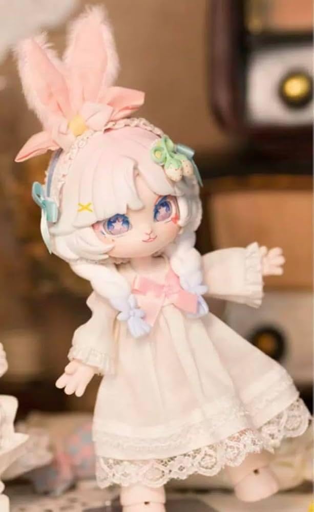 しのびね(三味線−Youmic) youmic エレキ三味線 しのびねの落札情報