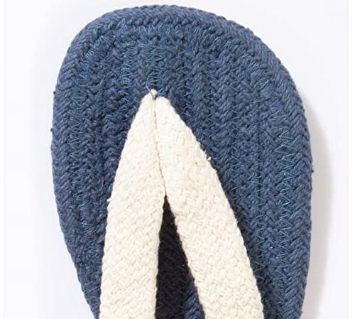 Full Tuck Cotton Sandal2