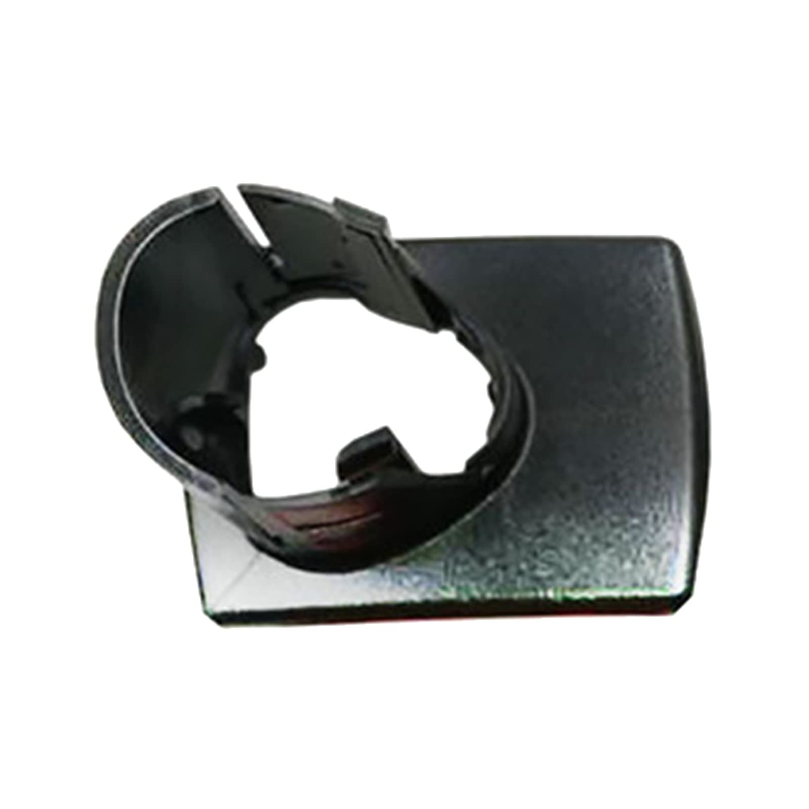 Lightweight 12V for Protection for Shell Portable Hard for Case Replacement Part for 48-11-2411 Lithiu