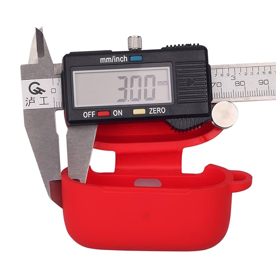 Jabra elite 85t シリコンカバー付き Jabra Elite 85t ワイヤレスイヤホン ケース 充電穴付き 保護