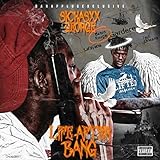 3083145 Records DK2