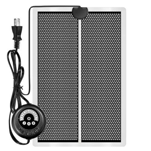 ঒ރV[gq[^[ ybgp 5W/7W/14W/20W M}bg plq[^[ ϋv 7iKx߉\ ~΍􏬓Ή nX^[ q[^[ ঒ށEޓK (7W)