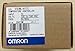 Omron E5EWL-R1TC AC100-240 Temperature Controller