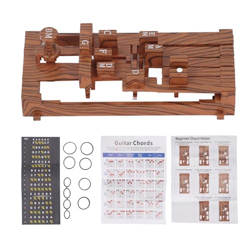 M^[R[hg[i[ M^[R[hA[eBt@Ng M^[GChR[hg[i[ M^[wK⏕c[ ȒPȎt ABSf S҂ɗD 36?41C`̃tH[NM^[pɓʂɐ݌v