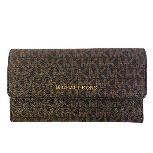 マイケルコース財布 メンズ メンズ長財布 | 通販・人気ランキング