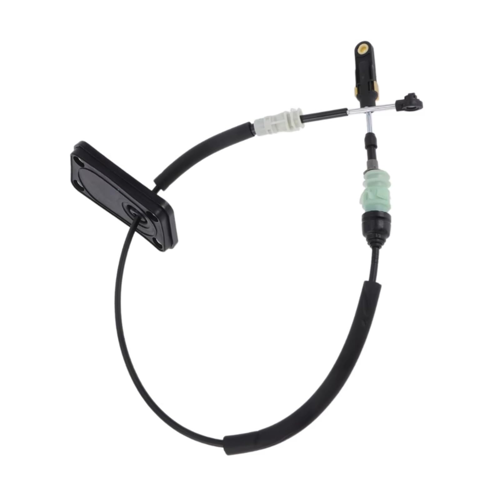 Cable de control de cambios para Ram ProMaster 1500 V6 2019-2021 7