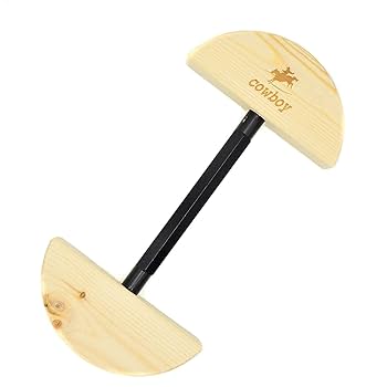 燕75本 5種✖︎15本 燕75本 5種✖︎15本 Amazon.co.jp: FirstChoice パンツストレッチャー – 30