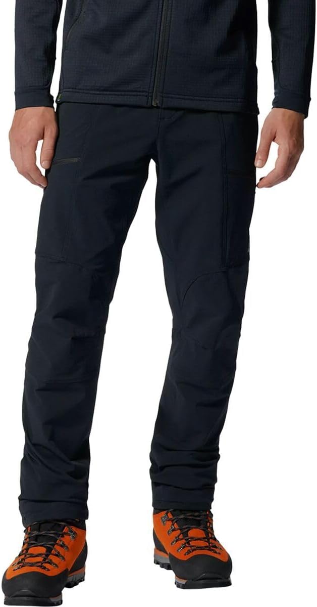 Mountain Hardwear Men's Chockstone™ Alpine Pants
