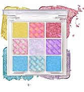 Small manufacture image 17