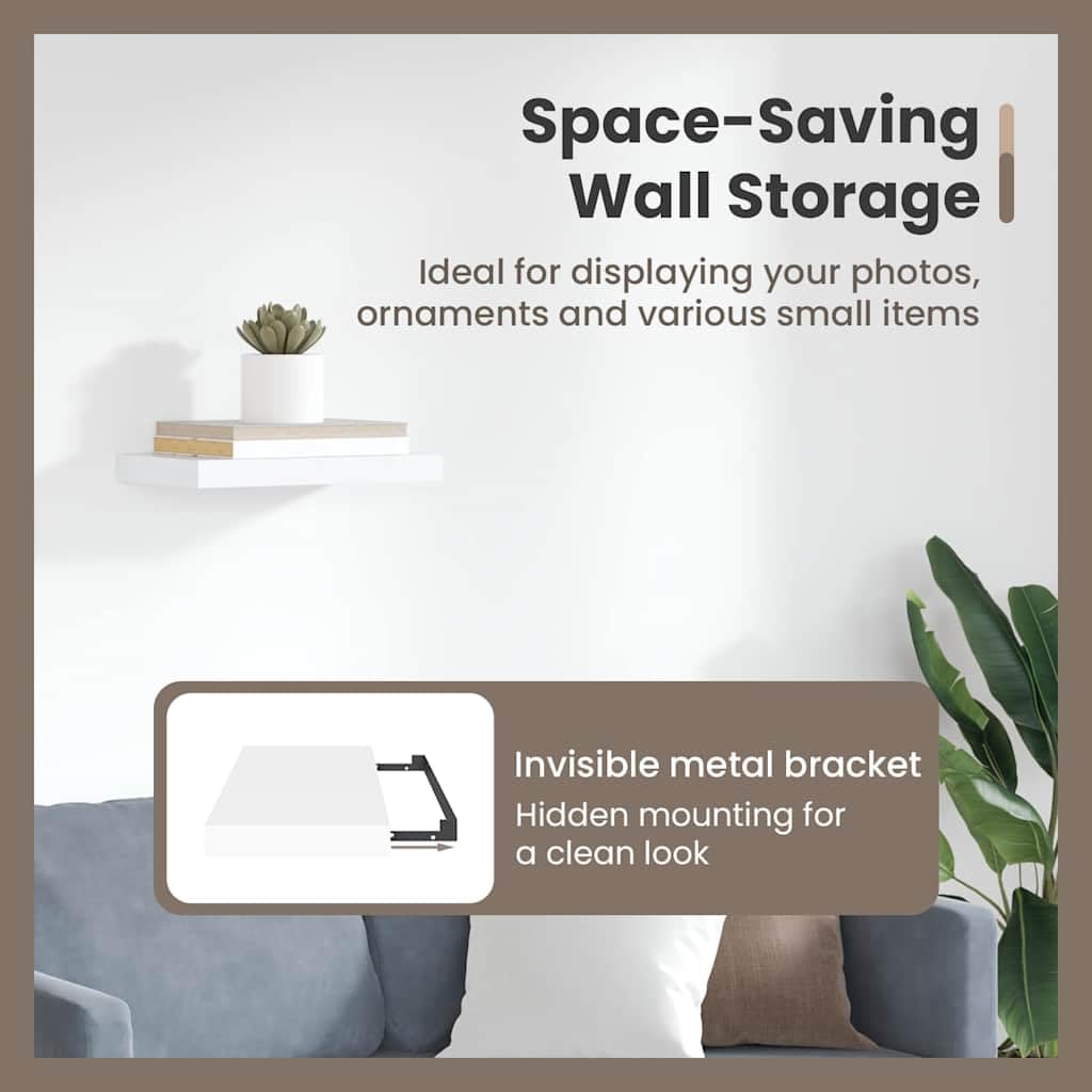 View 4