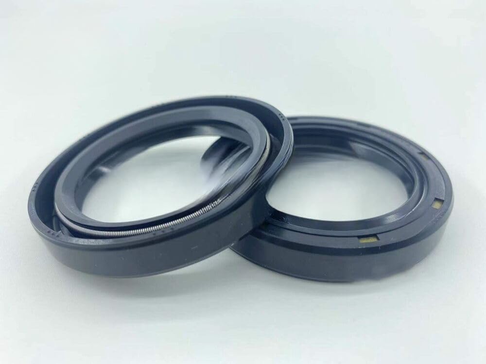 1pcs new skeleton oil seal TC35*50 * 8 AE2057A