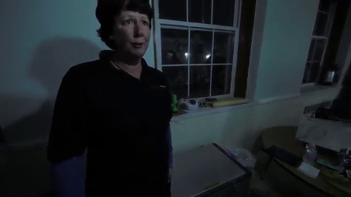 Goal Zero Nomad 20 Solar Panel