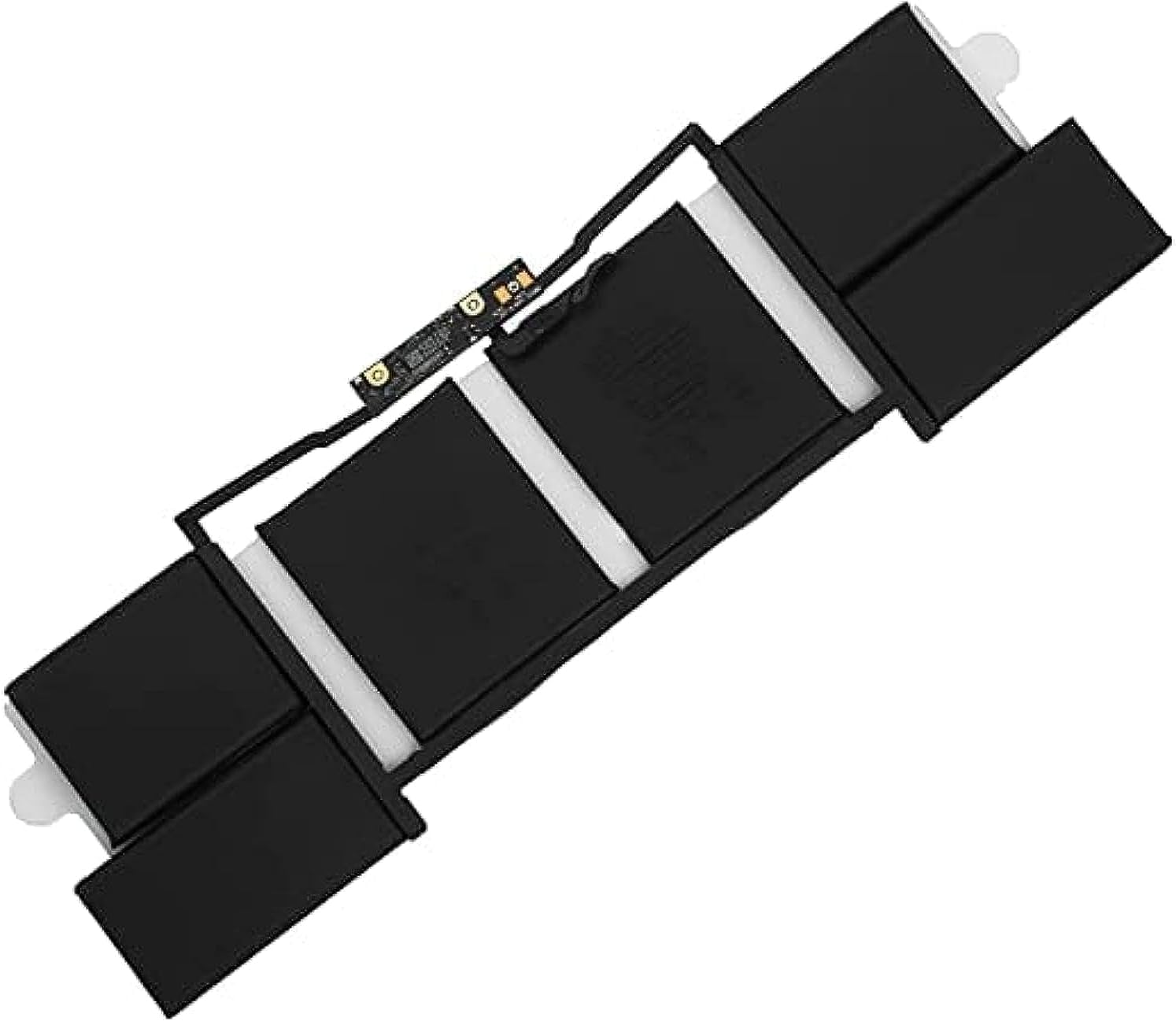 AMZ A1820 Replacement Battery For MacBook Pro 15'' A1820 A1707 (Late 2016 Mid 2017)