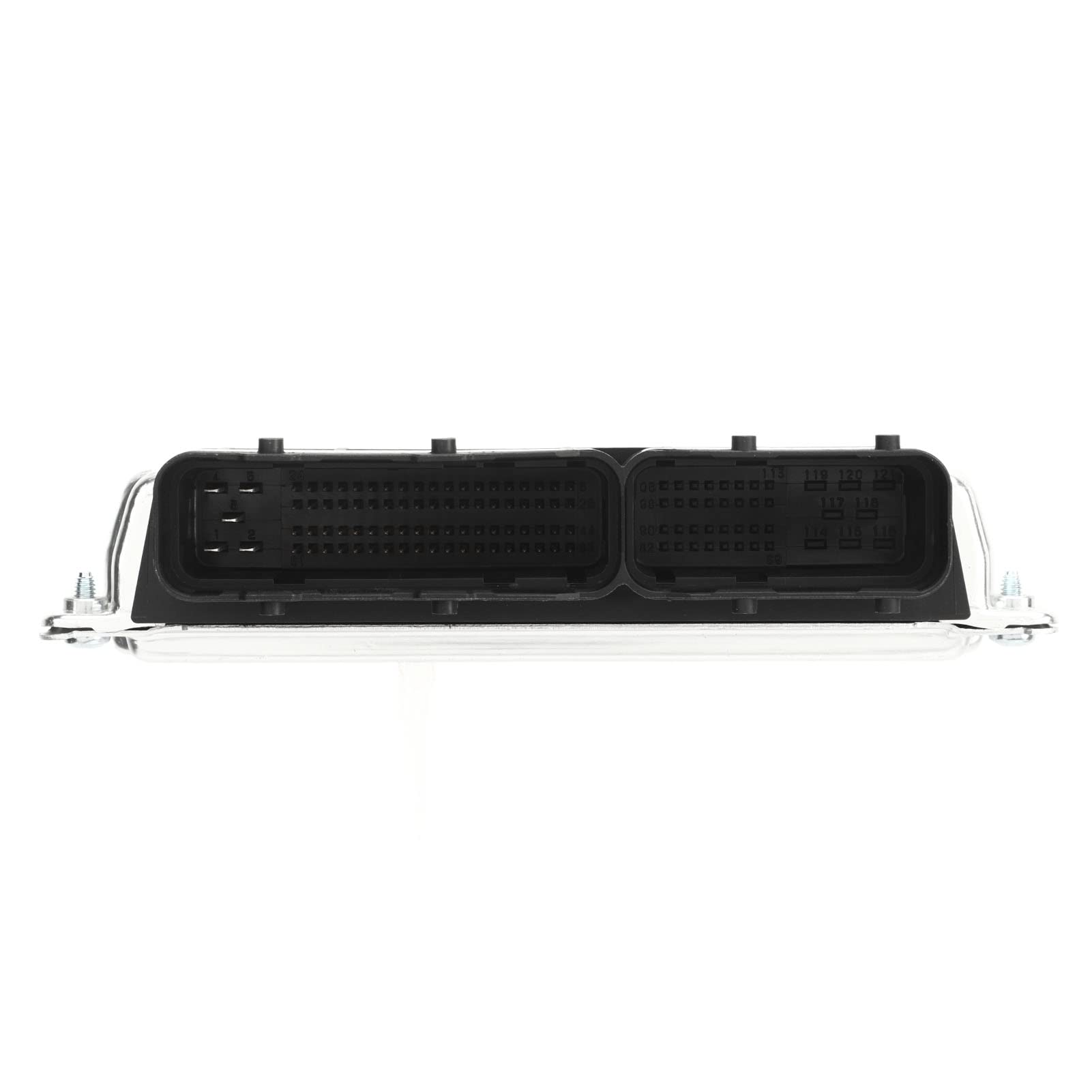 Panneau de Contrôleur D'ordinateur de Moteur, unité de Commande ECU S11 3605010JA ECU ECM Carte de Module de Commande électronique pour Trooper Chery SQR472 Carte