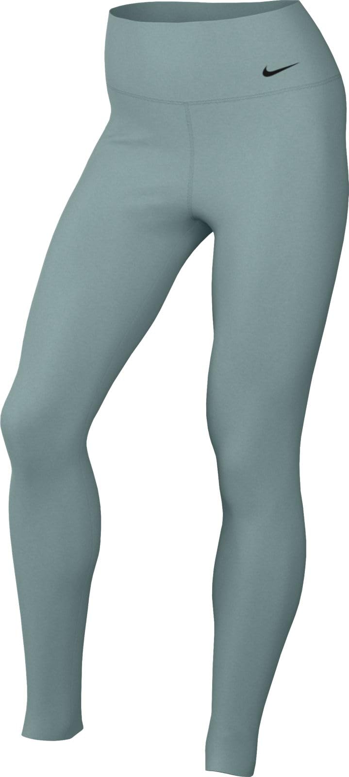 Nike - W Nk DF Zenvy HR Tght, Women's Tight