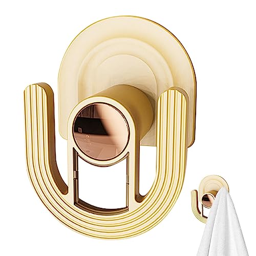 Bathroom Slipper Rack - Slipper Holder, Vertical Shoe Rack - Slipper Holder, Vertical Storage, Free Installation for Toilets, Bathrooms, Balconies