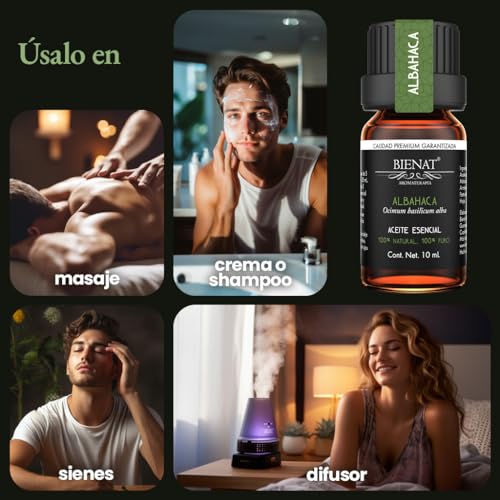 Jabones, Drugstore Imagen adicional