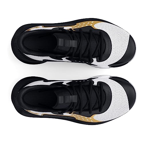 Image of Under Armour Unisex-Child Grade School Jet '23