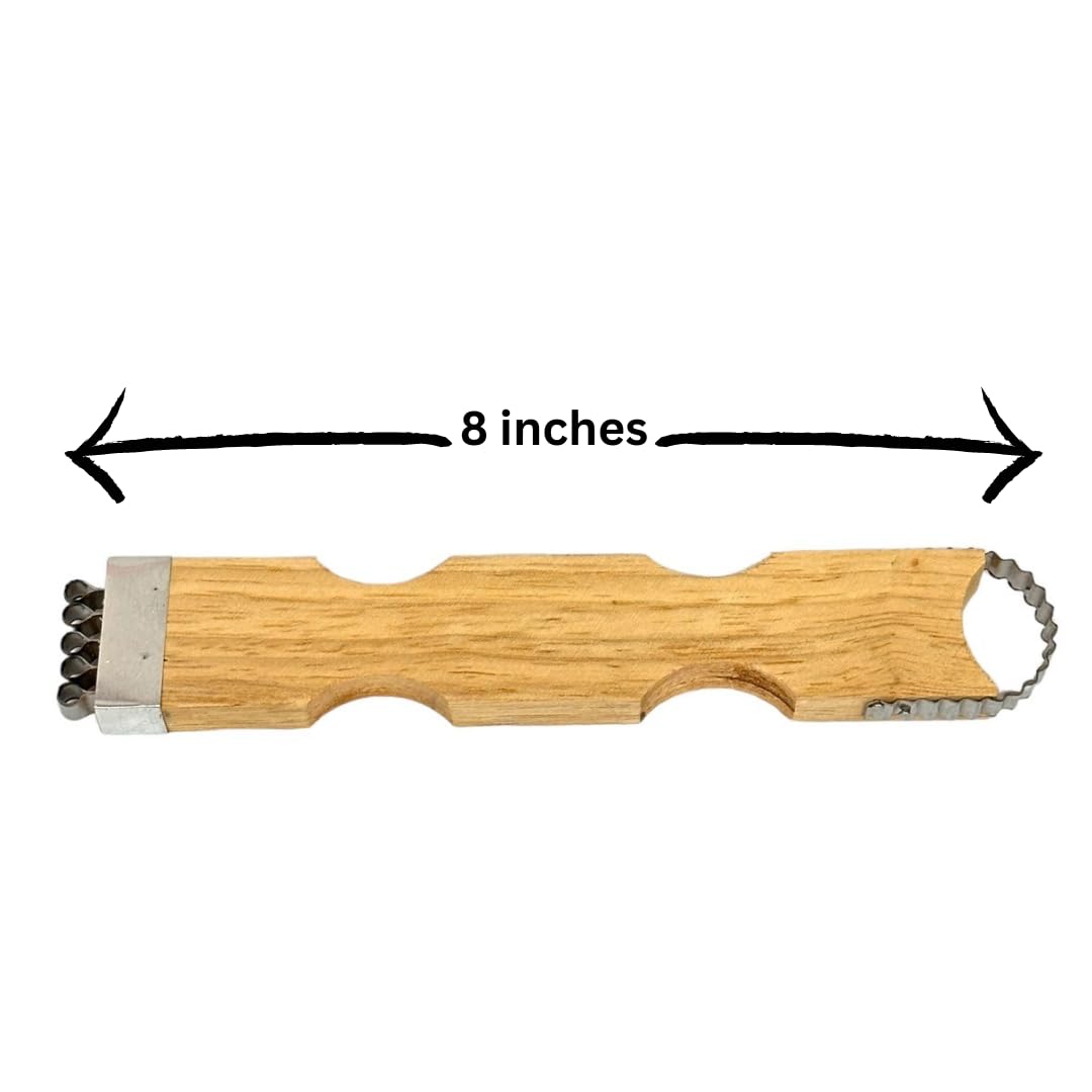 Coconut cheese Grater Scraper vegetable Shredder Hand potato kitchen tools L05au