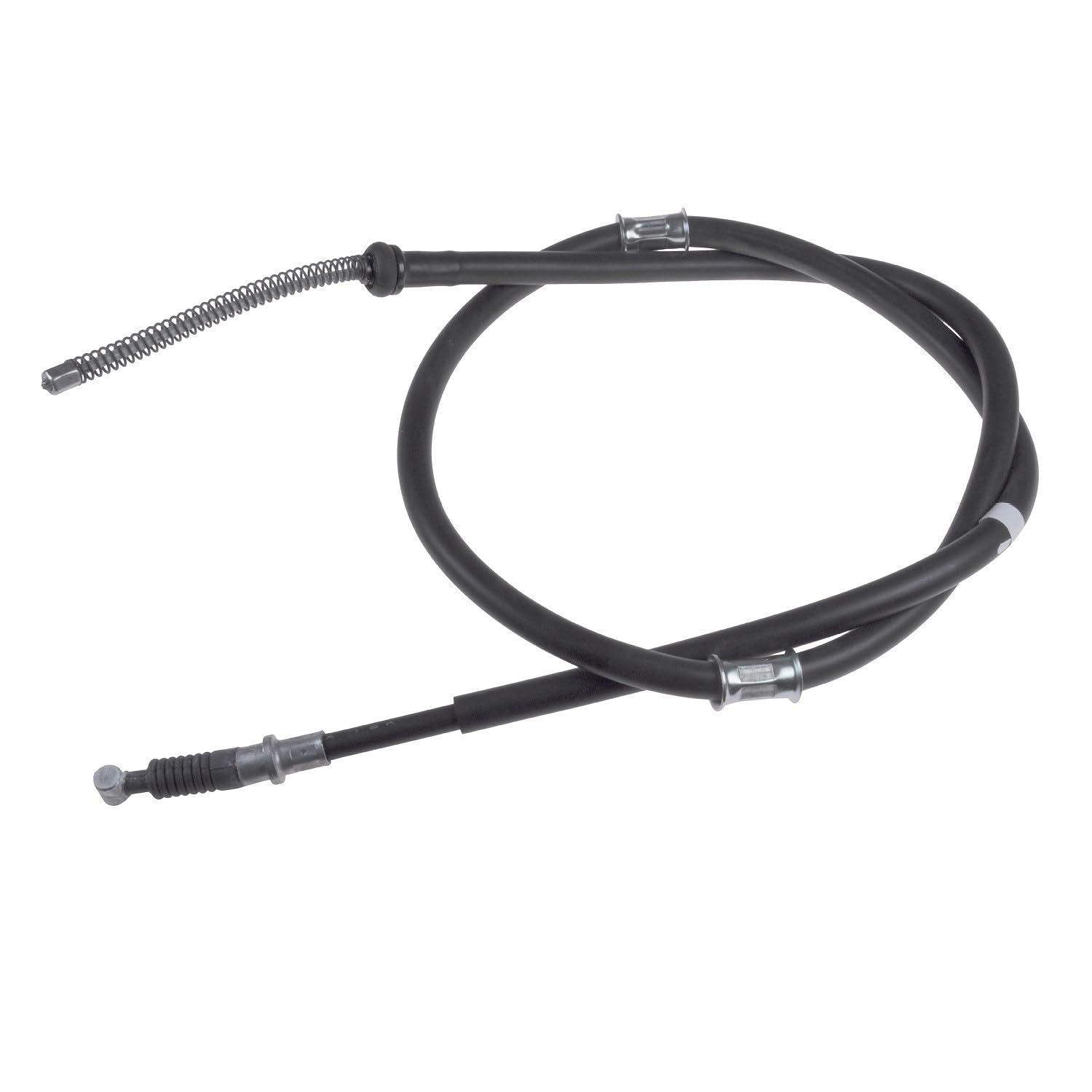 ADL ADC446171 CABLE PULL PARKING BRAKE Rear LH