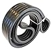 Produktbild 5/ 8V 2240 Kraftband = 5/ 25J 5690