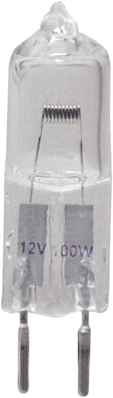 12V 100W Lamp for Hanimex Rondette 800 Slide Projector