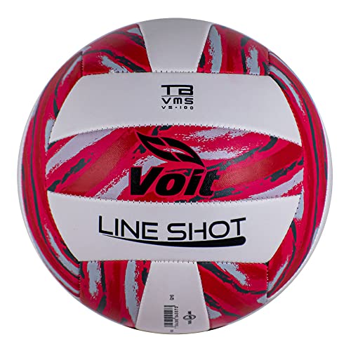 Voleibol, Sports Imagen adicional