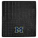 FANMATS NCAA University of Michigan Wolverines Vinyl Cargo Mat