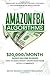 Amazon FBA Algorithms: $20,000/Month Passive Income Business | How To Make Money Online From Home with E-Commerce and Dropshipping  Proven Strategies to Become a Rich Entrepreneur and Build a Fortune