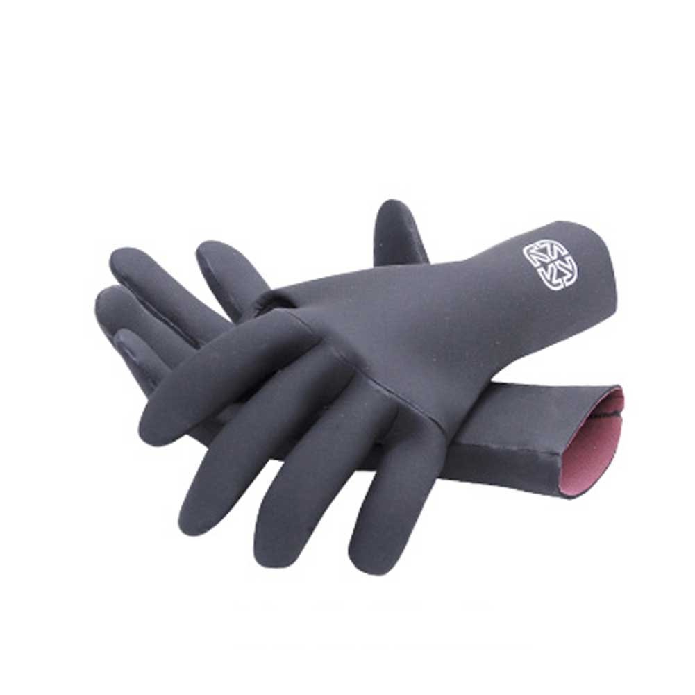 サーフィングローブ　サイズL X-tend Gear Amazon | X-tend Gear エクステンドギアー フレックスラバー