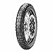 Produktbild MOTORRADREIFEN 90 90-21 54V PIRELLI SCORPION RALLY STR TL TL M+S NO-3PMSF A FRONT ENDURO/SUPER MOTO