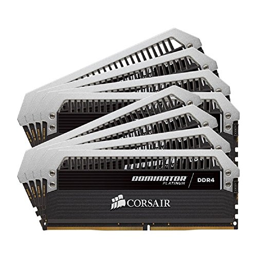 Dominator Platinum 128 GB