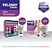 Ceva Animal Health C23830c Feliway Starter Kit Diffuser, 48ml (Оne Расk)