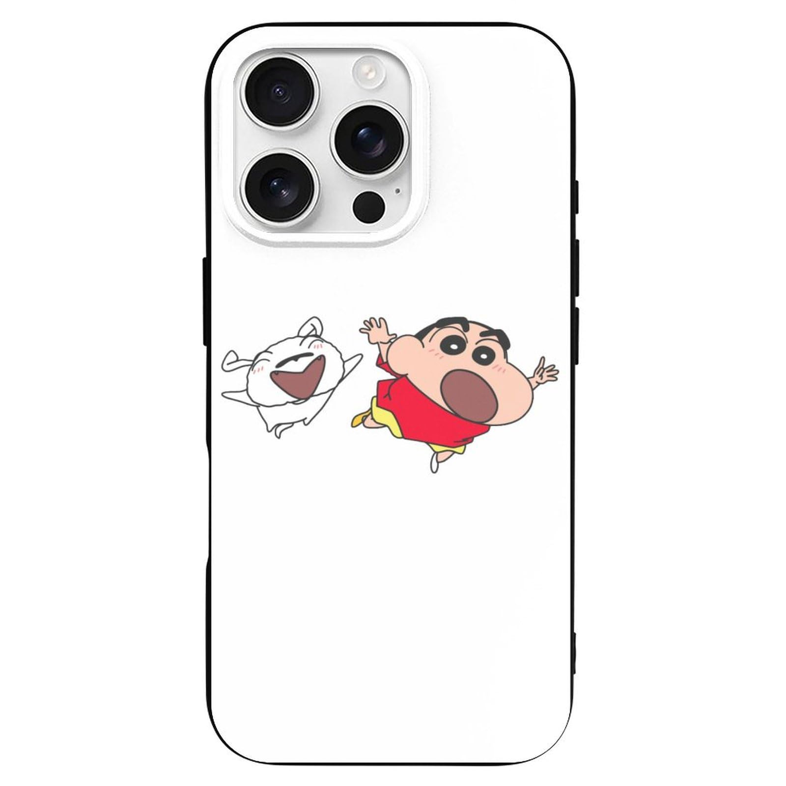 iPhone スマホケース　しーちゃんコラボケース16Pro Apple ペコちゃん iPhone 16e 16 16pro 16plus 16promax 15