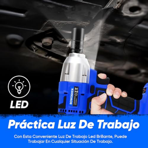 Roto Martillos Y Taladros, Video On Demand Imagen adicional