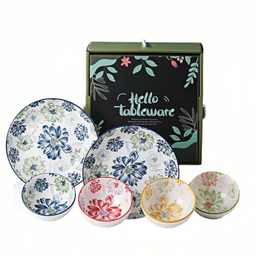 qingshenyi q јq a11.5cm HZbg q Zbg  ђq aH  dqW H@Ή Mtg{bNX v[g (o6Zbg) (6̃{E2̎M) [sAi]