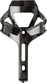 Tacx Ciro Bottle Cage