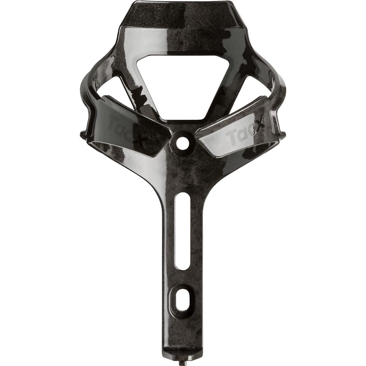 Shimano DEORE XT ペダルセット + Tacx ボトルケージ Shimano DEORE XT ペダルセット + Tacx ボトルケージ パーツ