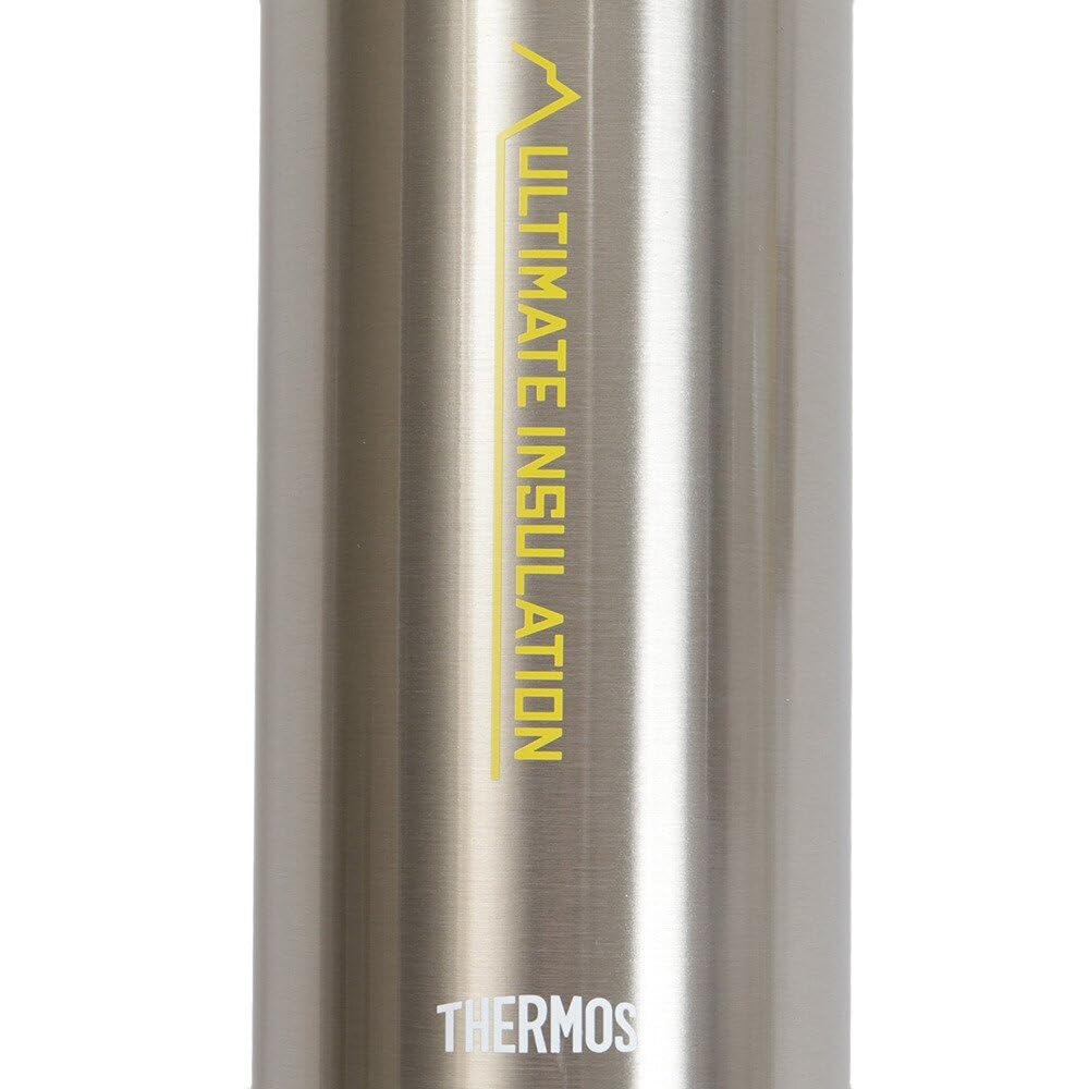 : THERMOS(サーモス) 山専用ステンレスボトル750ml FFX