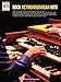 Rock Keyboard/Organ Hits: Note-for-Note Keyboard Transcriptions