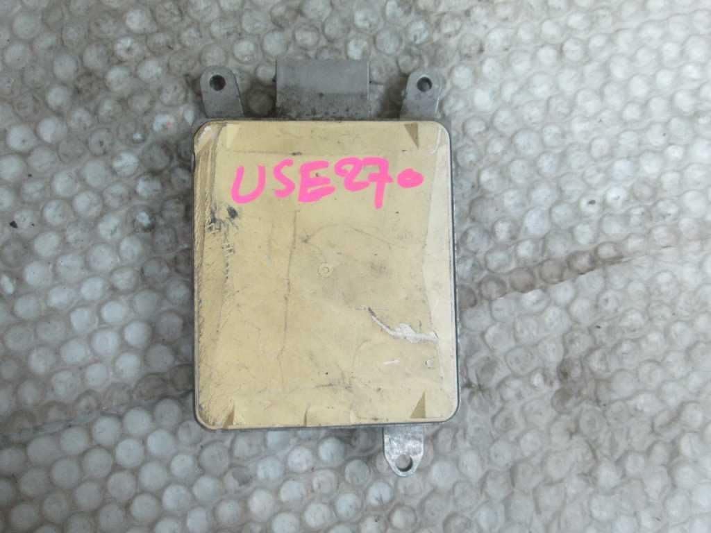 Blind Compatible with Spot Control Compatible with Lane Departure 07-12 Compatible with Audi S8 A8 Q7 4L0 907 568 A 4L0907568A