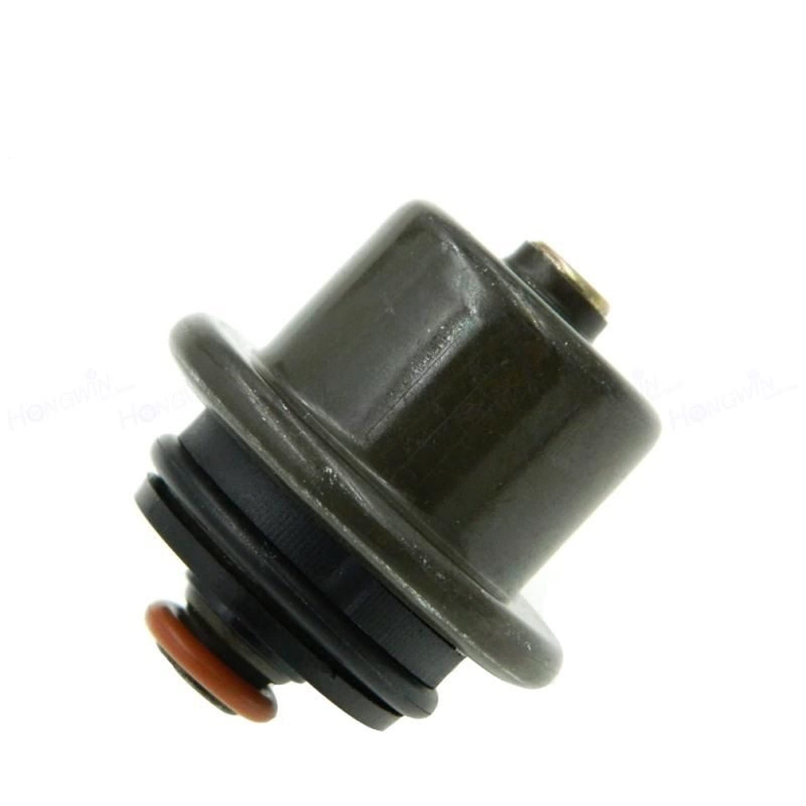 EBAYIN 17113203 Regulator ciśnienia wtrysku paliwa pasuje do GMC dla CHEVROLET dla OLDMOBILE Astro 4.3L ciężarówka typu Pickup Jimmy Bravada 1992-1995