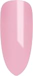Creative Design de ongles Vinylux Laque de ongles, Cake Pop, 0.5 Once fluide