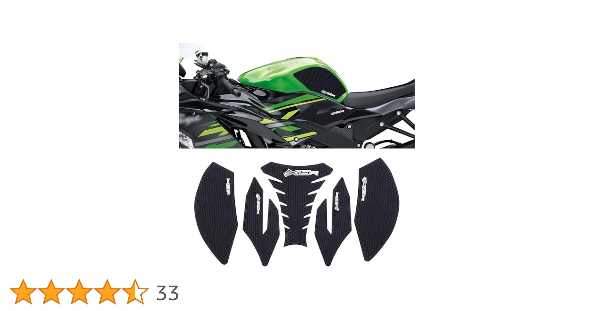 515Wk5NDM2L.jpg_BO30,255,255,