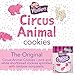 Mother's Circus Animal Cookies, 11 Ounce