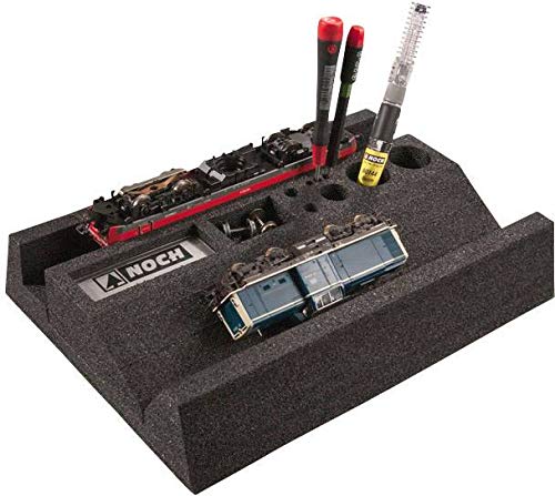 Preisvergleich Produktbild NOCH 0099352 N, Z Lokliege