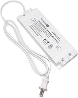 Vista 13 de Armacost Lighting - Controlador universal LED regulable de 120 vatios 12 V CC TRIAC 841200